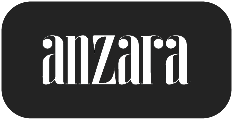 ANZARA@4x