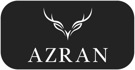 AZRAN@4x
