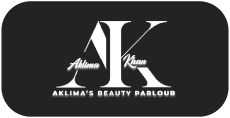 Aklima Beauty Parlour@4x
