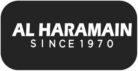 Al Haramain Perfumes@4x