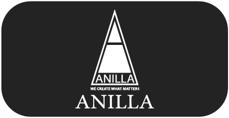 Anilla@4x