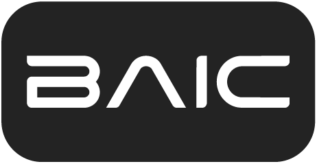 BAIC@4x