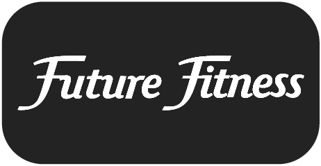 Future Fitness@4x