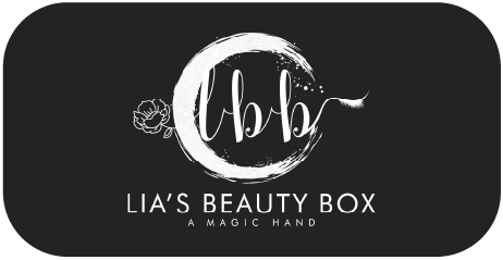 Liyas Beauty Box@4x