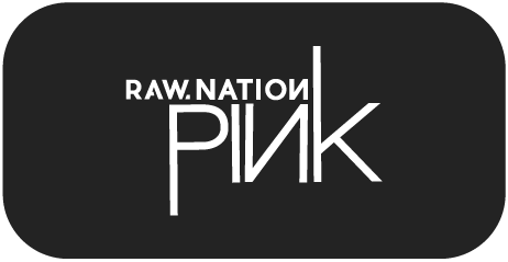 Raw Nation Pink@4x