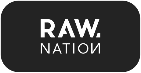 Raw Nation_1@4x