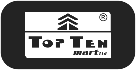 Top Ten@4x