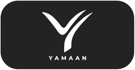 Yamaan@4x