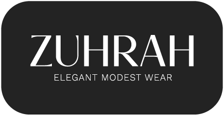 ZUHRAH@4x